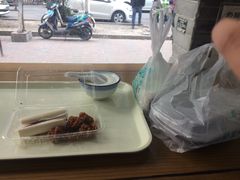 -奶酪魏(牛街总店)