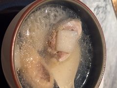 -大头椰·海南椰子鸡火锅(思明万象城店)