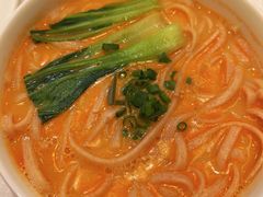 -金悦轩海鲜酒家(南宁店)