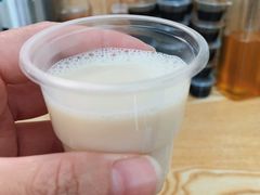 元气豆浆-佳瑜肠粉(总店)