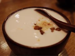 -巴依兄弟西域美食(机场店)