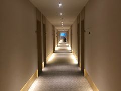 -全季酒店(大连星海公园店)