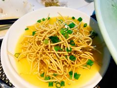 -鉴川·川菜传承(星汇两江店)