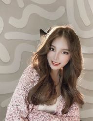 -那茉 Hair Salon