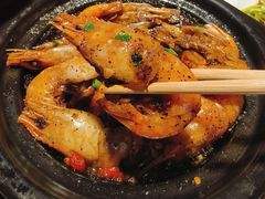-谭十三大排档·18年老字号(船山路总店)