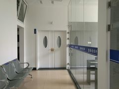 -海音琴行雅马哈钢琴·海伦·施特劳斯(金沙店)