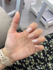 -如一·美甲美睫