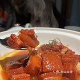 长沙探店｜朱砂记 •庭院式私房餐厅