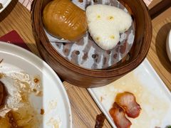 -顺风汤馆·广府粤菜(江宸天街店)
