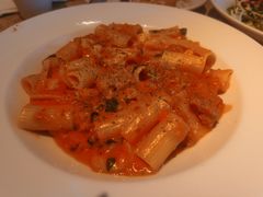 -The Cheesecake Factory 芝乐坊餐厅(王府中環店)