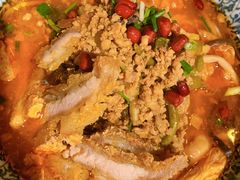 -粉家柳州螺蛳粉(杨宅路店)