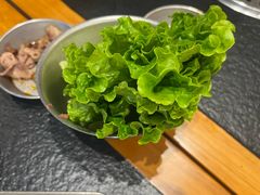 -炽城·烤肉名家(鸿达中央广场店)
