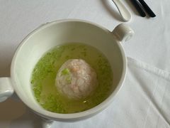 -福1015(愚园路店)