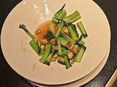 -海立阁海鲜江浙菜(漕河泾印象城店)