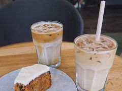 -Wagas沃歌斯(大学路店)