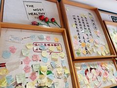 -鸭得堡老鸭汤·鸭血粉丝(凤凰西街店)
