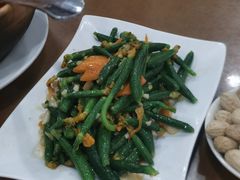 -大唐靓汤江门私房菜(景田店)