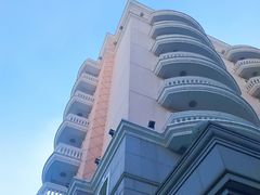 -上海安亭别墅花园酒店