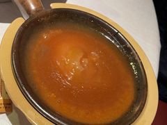 -皇冠明珠鱼翅楼(水上公园店)