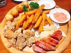 -芒果爆爆(东海缤纷店)