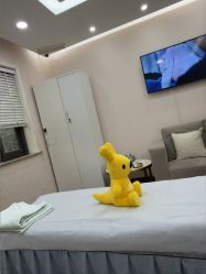 -上海首尔丽格医疗美容医院