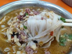 -舒记粉店(七星路店)