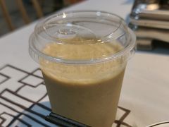 -辣不怕口味虾(凌霄路店)