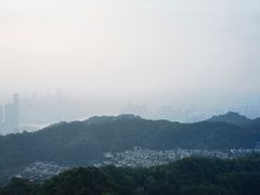 -大金鹰园