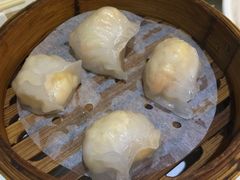-潮福城大酒楼·潮粤菜·港式点心(阳光城店)