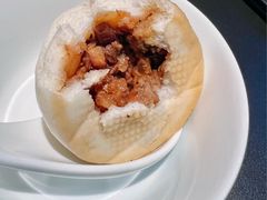 -湖滨客舍·湖北菜