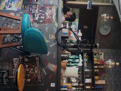 -My Way Town买味堂·东南亚餐厅(亦庄店)