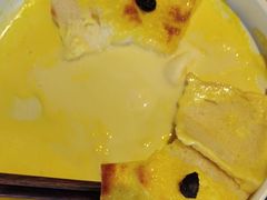 -一楼食业·食惠一楼