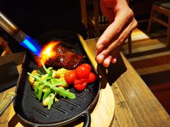 -卡朋西餐(扬名广场店)