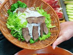 -云尊府云南菜·蒸汽石锅鱼(学清路店)