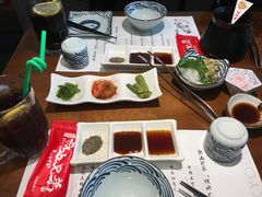 -热血兄弟·炭火烤肉(融侨中心店)