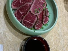 -东京屋(武定路店)