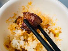 -廖记老砂锅(上清寺店)