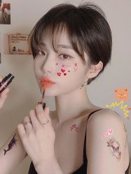 -崇尚GAVIN STYLE臻选