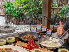 -大牌大·传统杭帮菜(湖滨店)