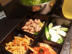 -嘿嘟嘟·肋条烧肉放题(爱融荟城店)