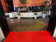 -上海1号私藏菜(黄浦店)