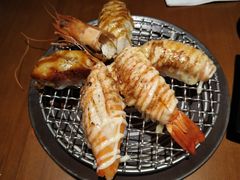 -魔丼屋(日月光店)