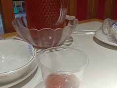 -吴掌柜·藕汤印象(南湖店)