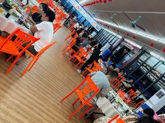 -红月湾海鲜饭店•沙滩海景(双月湾店)