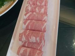 -中苑海韵