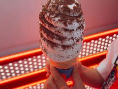 -DQ·蛋糕·冰淇淋(五棵松万达店)