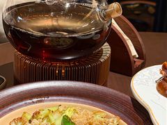 -奉天小馆·非遗东北菜(沈阳万象城店)
