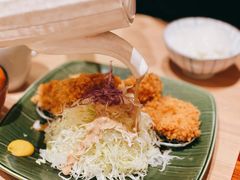 -和幸(温江新光天地店)