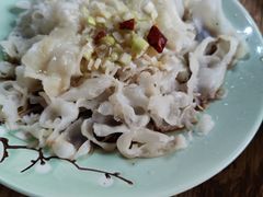 -老刘私厨猪脚饭