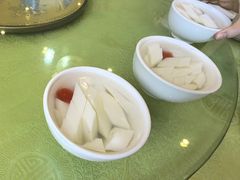 -大顺堂食府(牛街店)